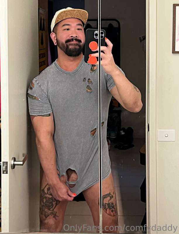 comfydaddy image #0