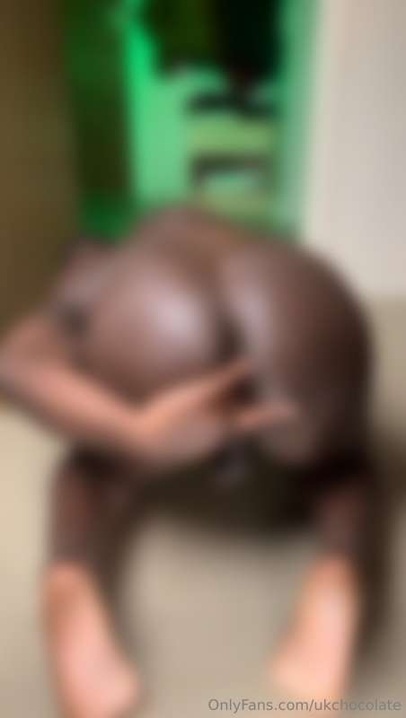 ukchocolate