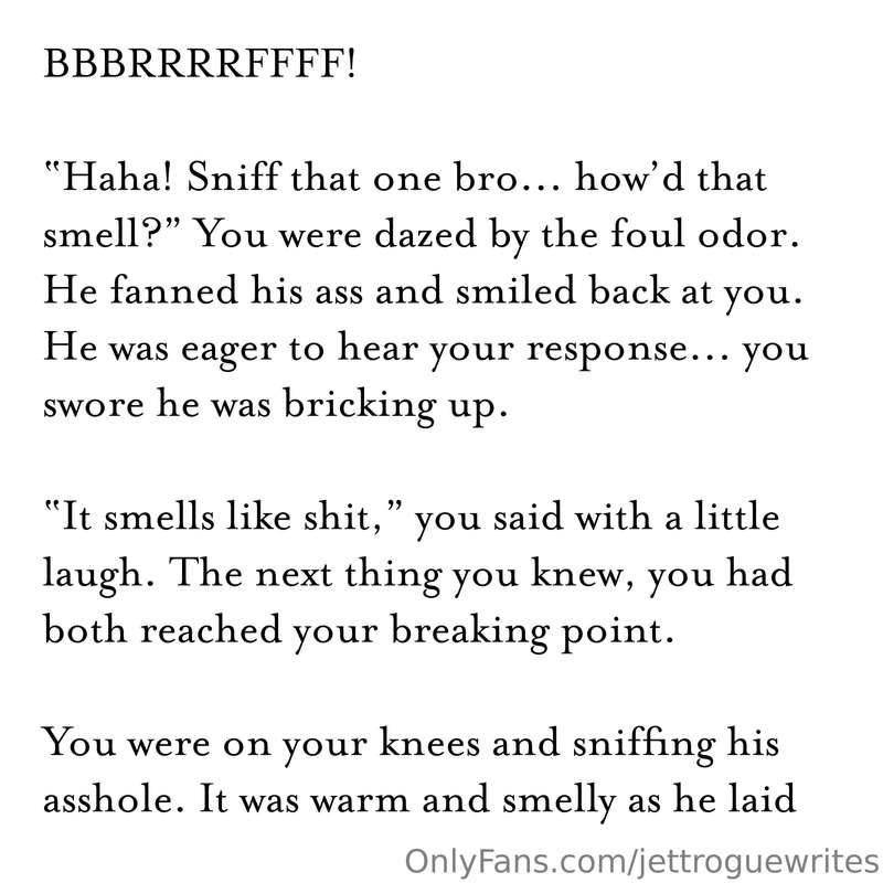 jettroguewrites image #1