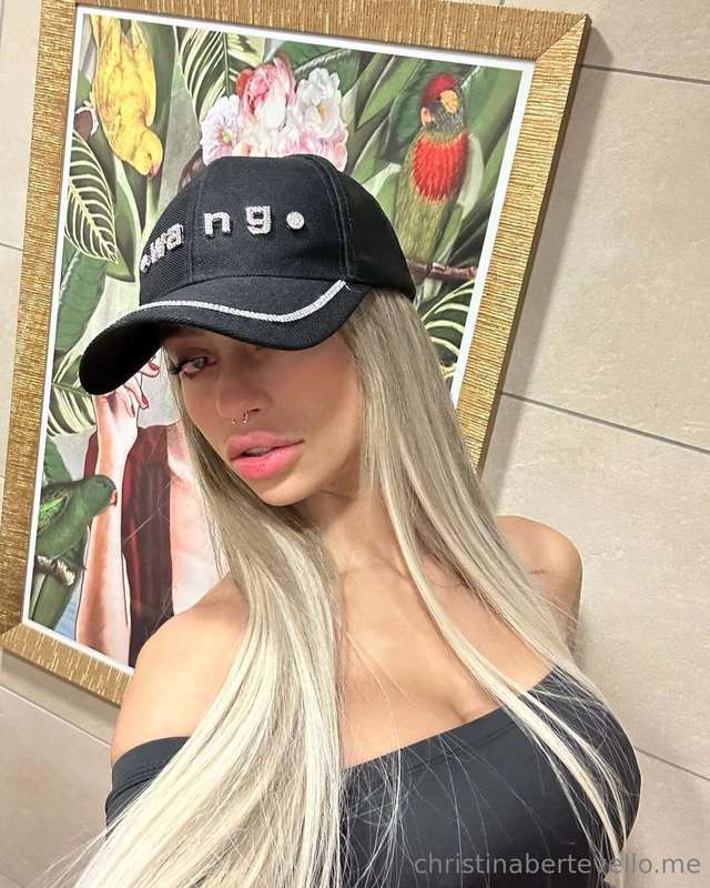 christina.bertevello