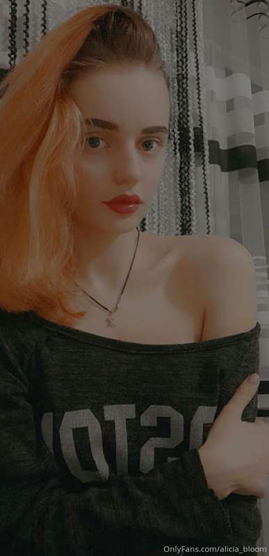a little makeup💋💋