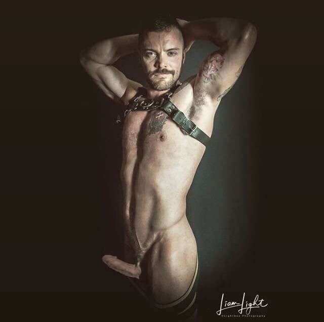 callumcolbey