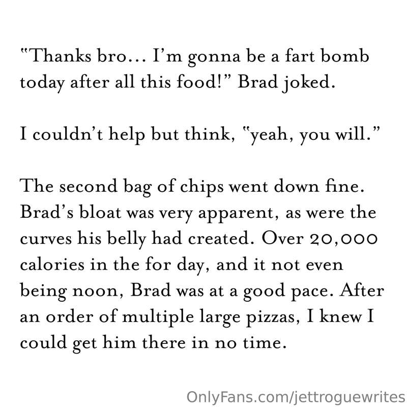 jettroguewrites image #1