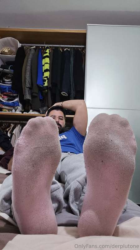 derplutone