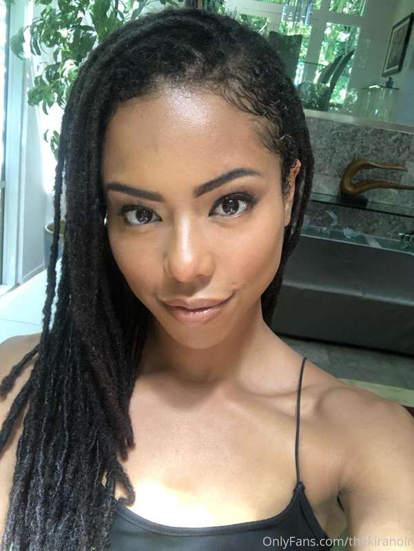 Kira Noir 在 Tocromo 的第 104 張照片