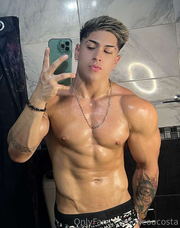 nicoacosta