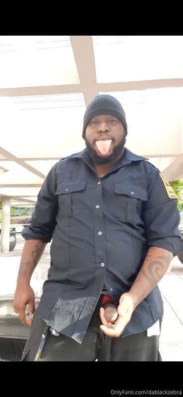 Which one u wanna ride face or dick....lol