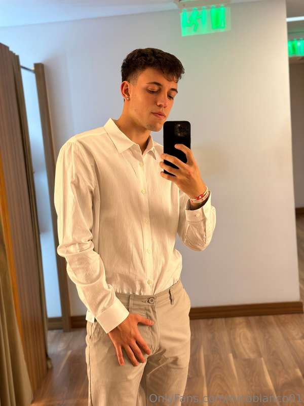 nicoblanco01