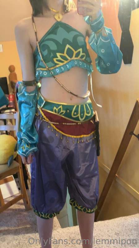 should I take some lewds in this..? Sorry I’ve been very sel..