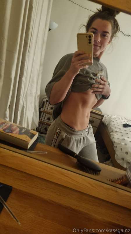 kassgainz