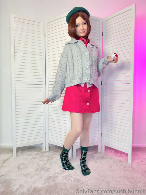 media