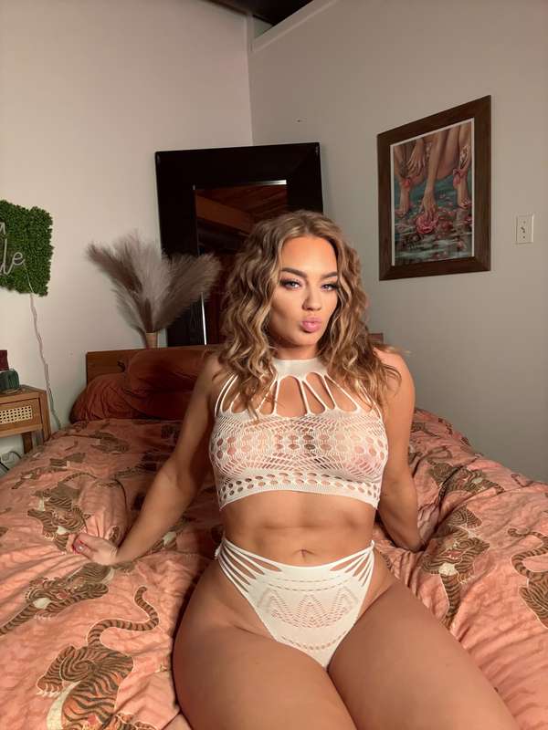 amanda_michelle