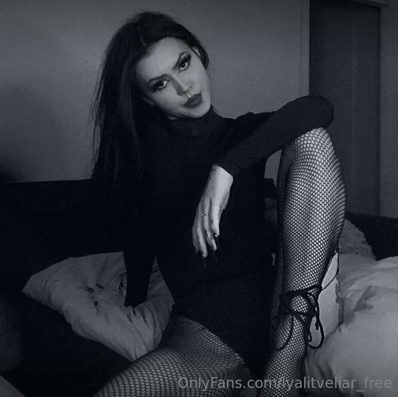 lyalitveliar_free
