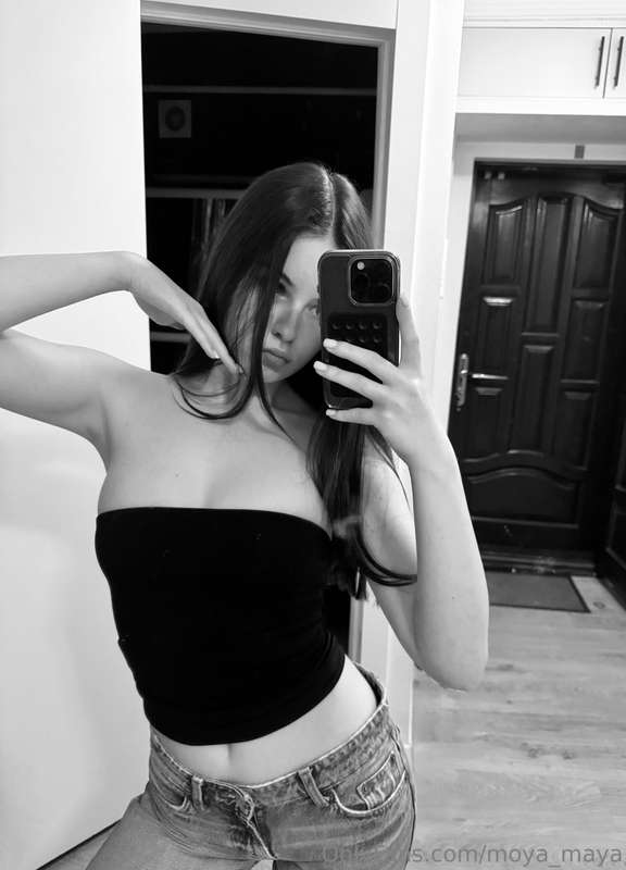 🖤🖤🖤