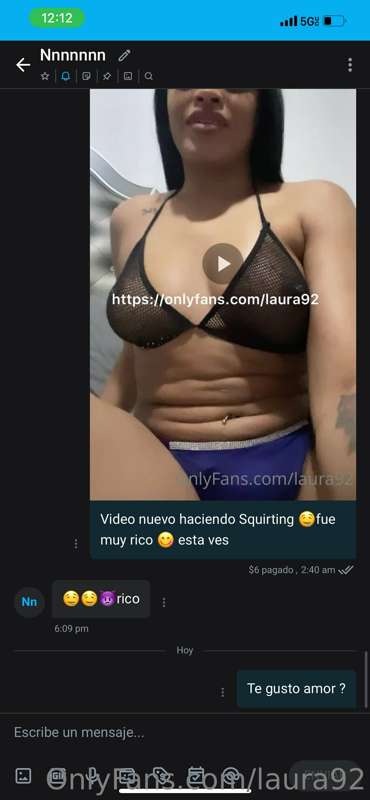 laura92