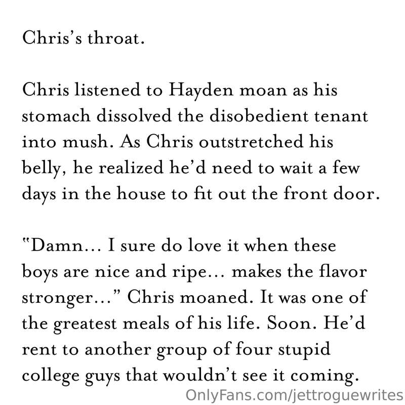 jettroguewrites image #12