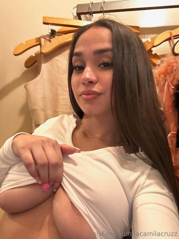 lacamilacruzz
