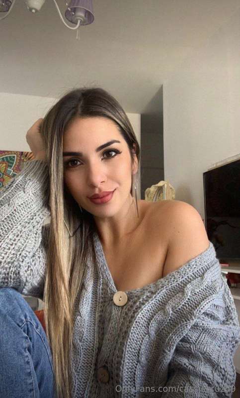 cassiecruz69