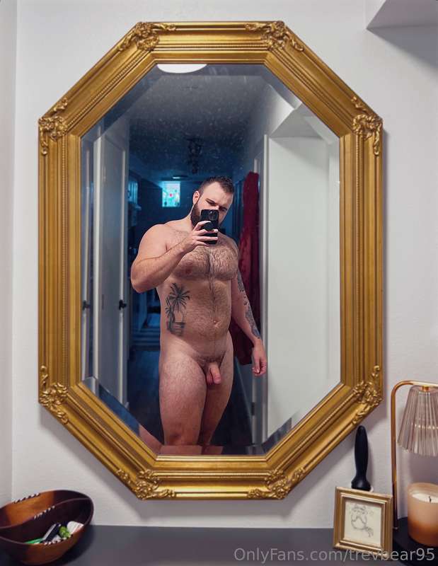 trevbear95