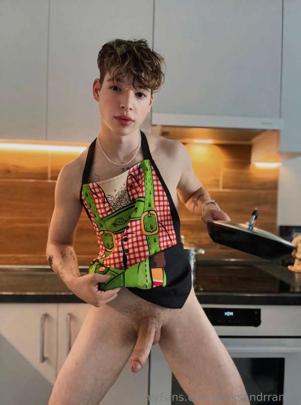 aleksandrramm