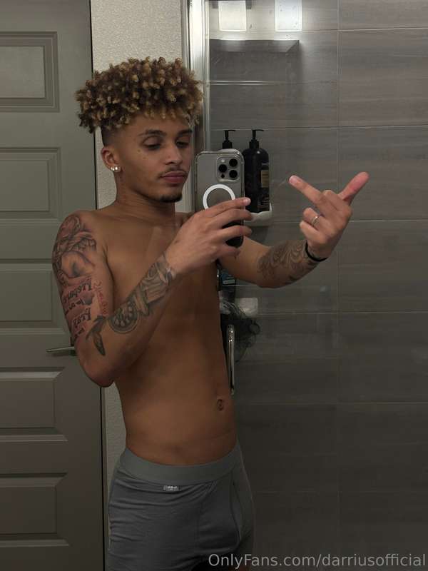 darriusofficial