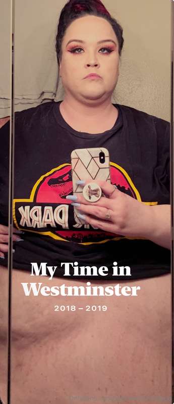 ssbbwvanillahippo