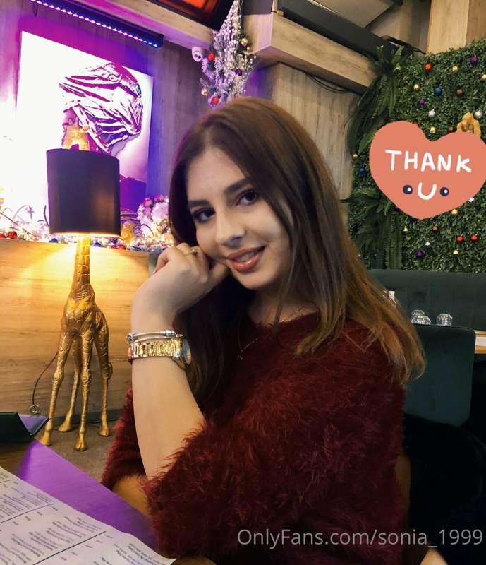 sonia_1999