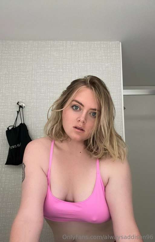 alwaysaddison96