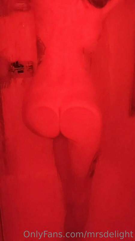 mrsdelight