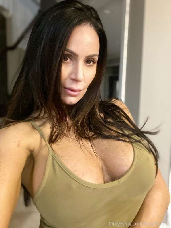 Foto 709 de Kendra Lust no Tocromo