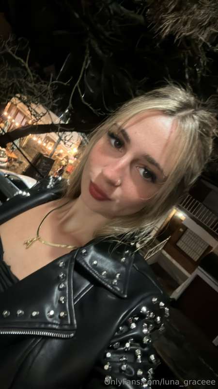 luna_graceee