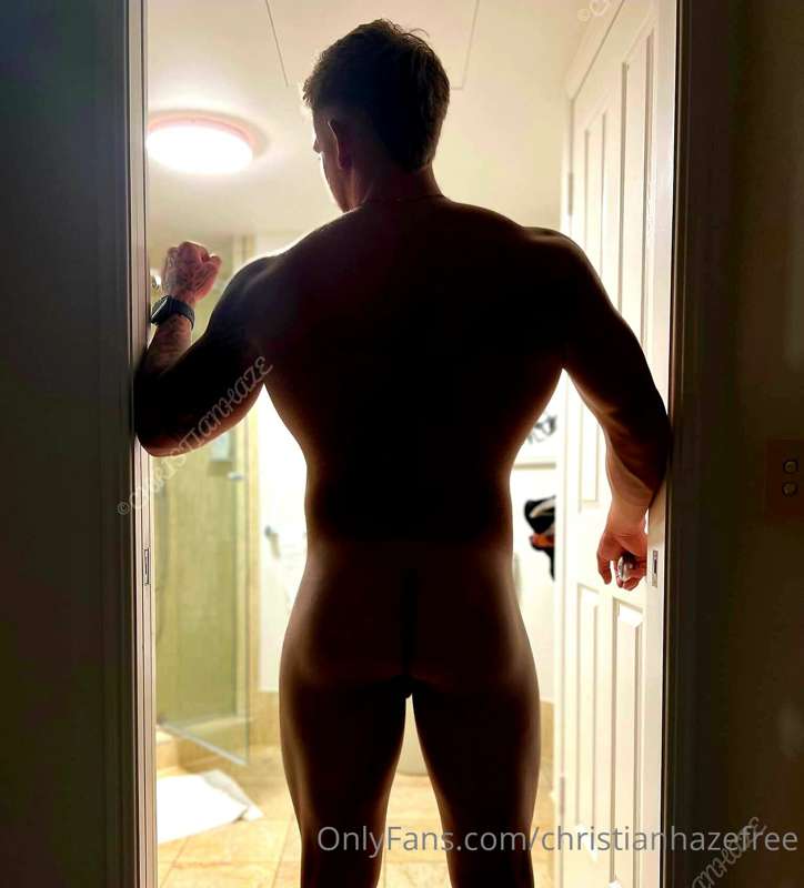 Some serious 🍑 action is coming up on my premium channel @ch..