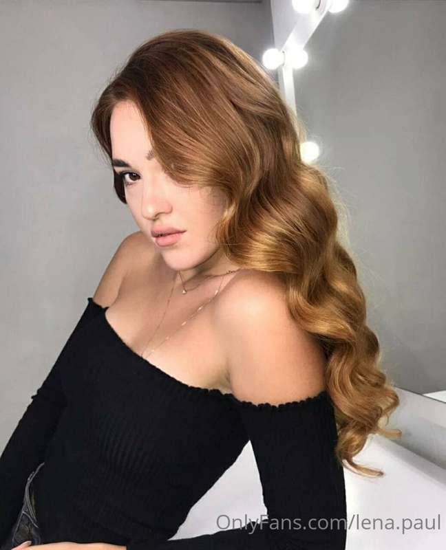 💋