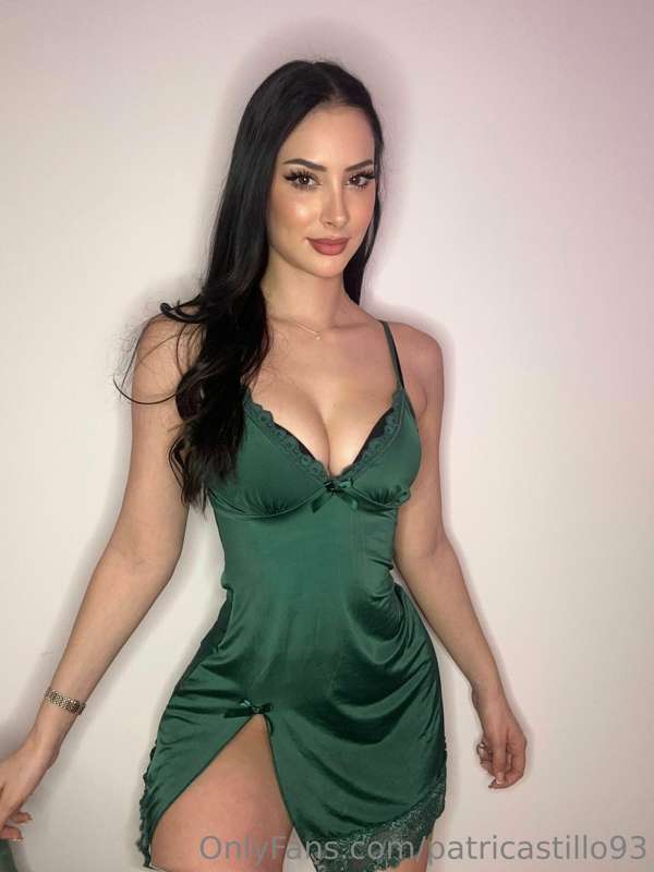 patricastillo93 photo