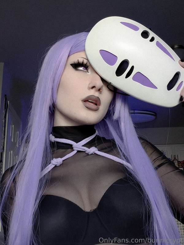 bunnicrypt image #12
