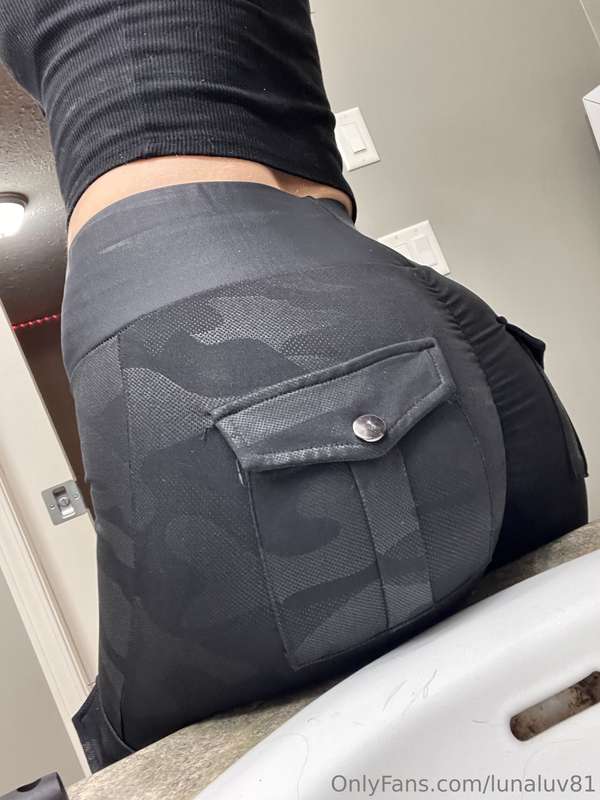 lunaluv81
