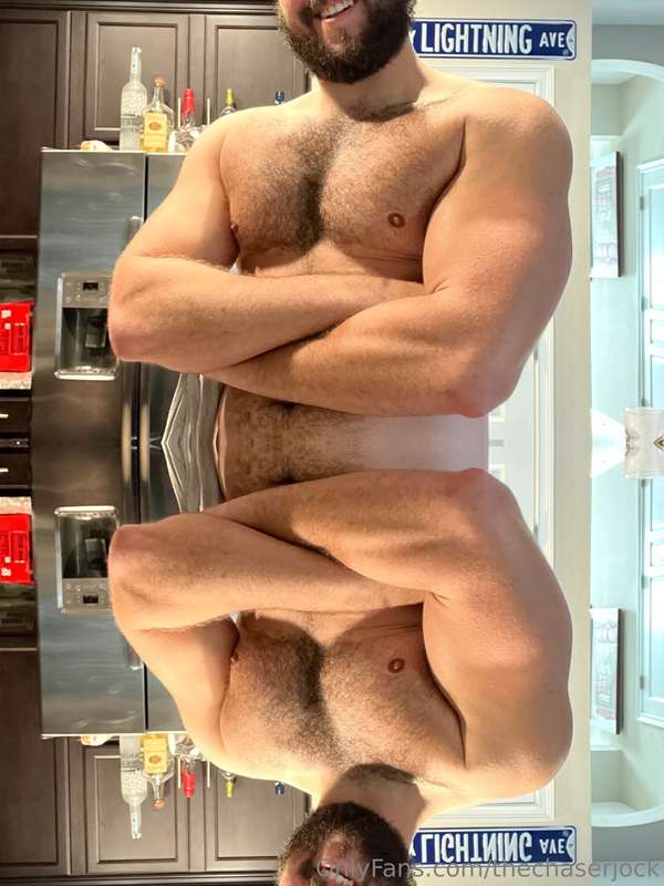 thechaserjock