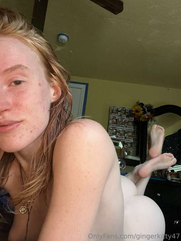 gingerkitty47 image #8