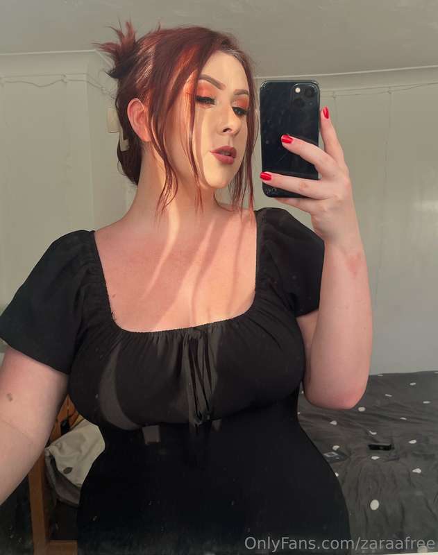 am i still fuckable even though i’m a mum?