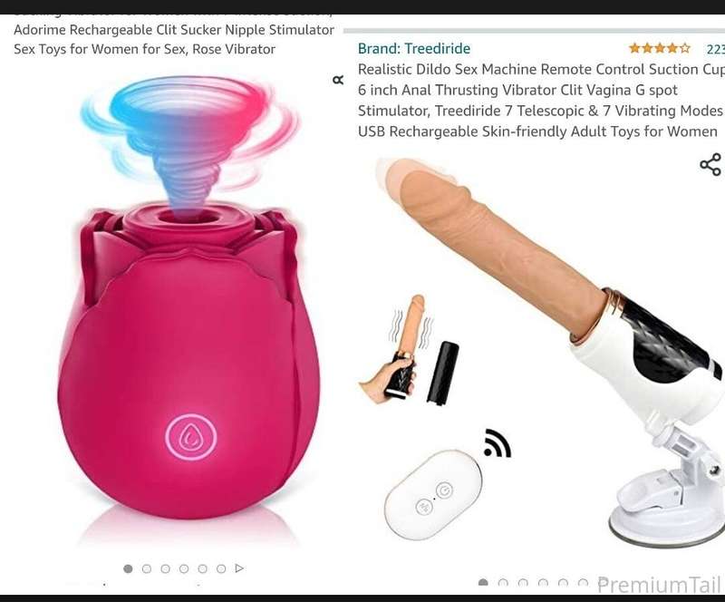Videos coming soon on my paid page with these 😍 I love free ..