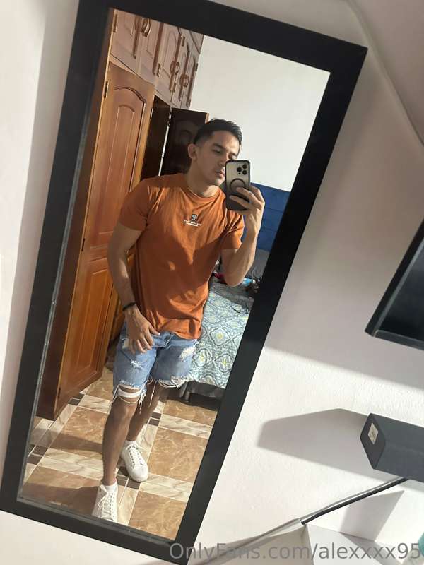 alexxxx95