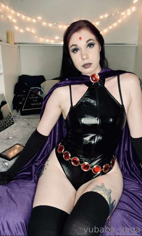 I hate being an adult sm, I just want to play dress up and s..