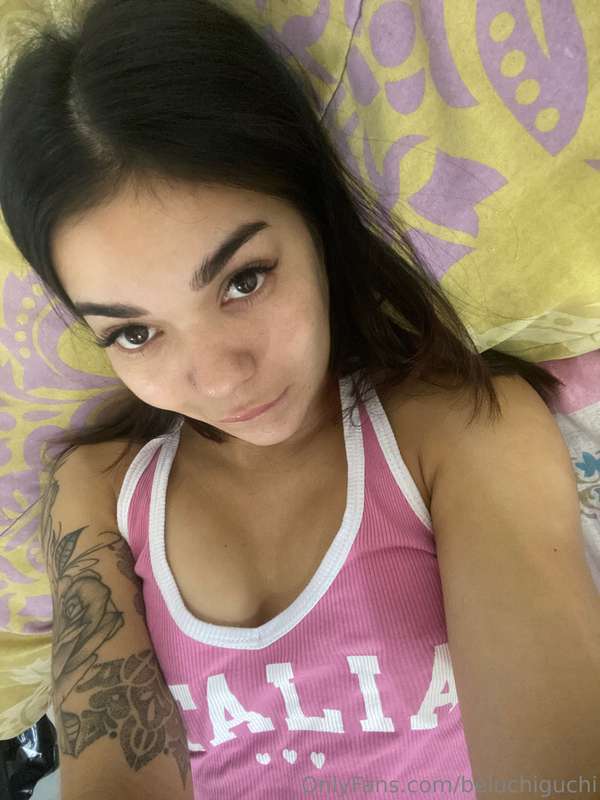 What would you like to do tonight? 😏😈