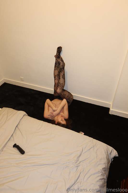 callmeslooo image #4