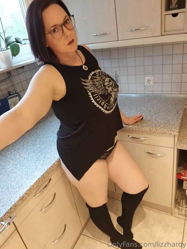 lizzhardy