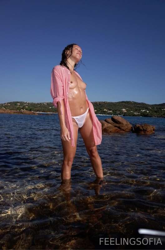 💦💦💦