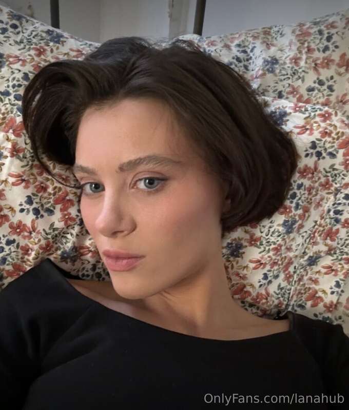 lanahub