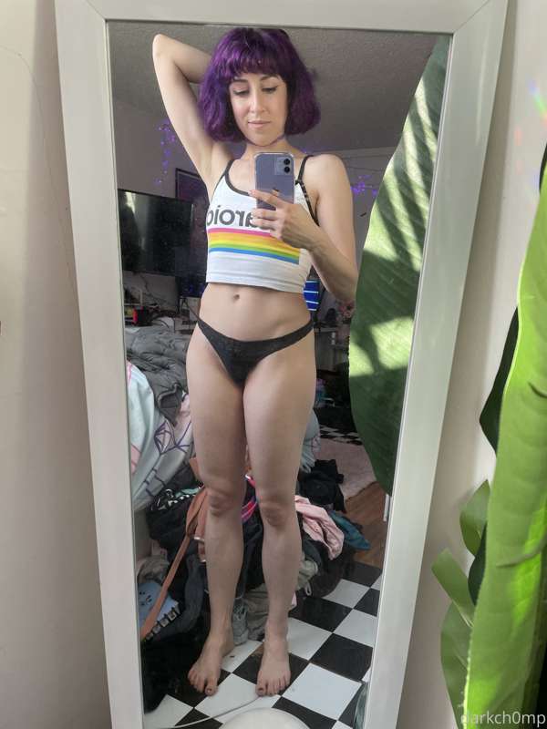 media