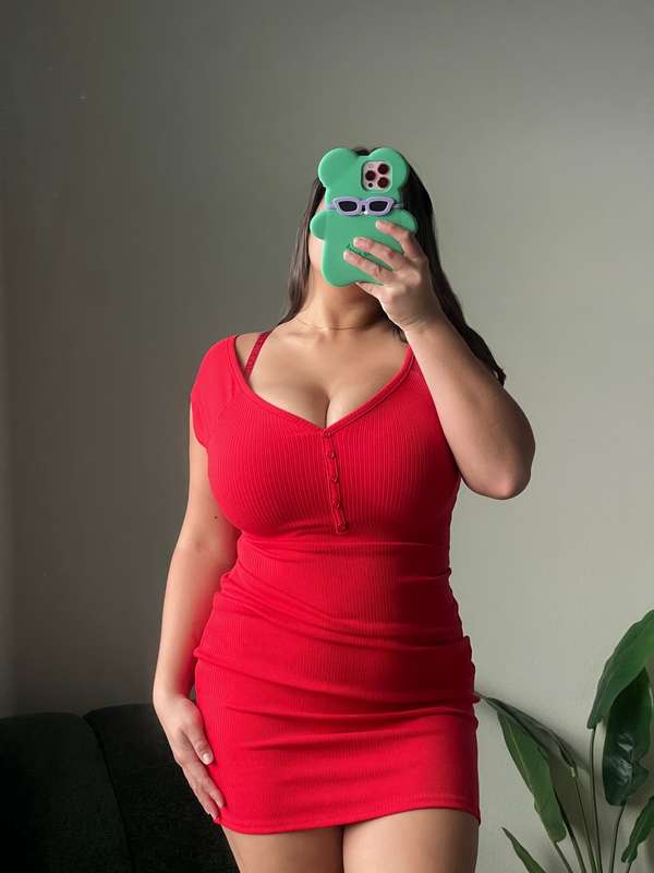 milkysinss