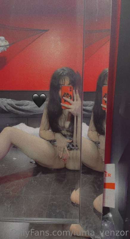 940cbfa8e7659d46941ed81b7ff80d8d390dd2a4ed3e07571db5cddc356d187e.jpg